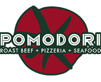 Pomodori